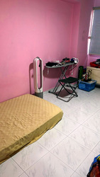 Blk 401 Keat Hong Laurel (Choa Chu Kang), HDB 4 Rooms #457050801
